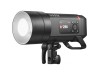 Witstro Outdoor Flash Godox AD-400Pro II Witstro Outdoor Flash Godox AD-400Pro II